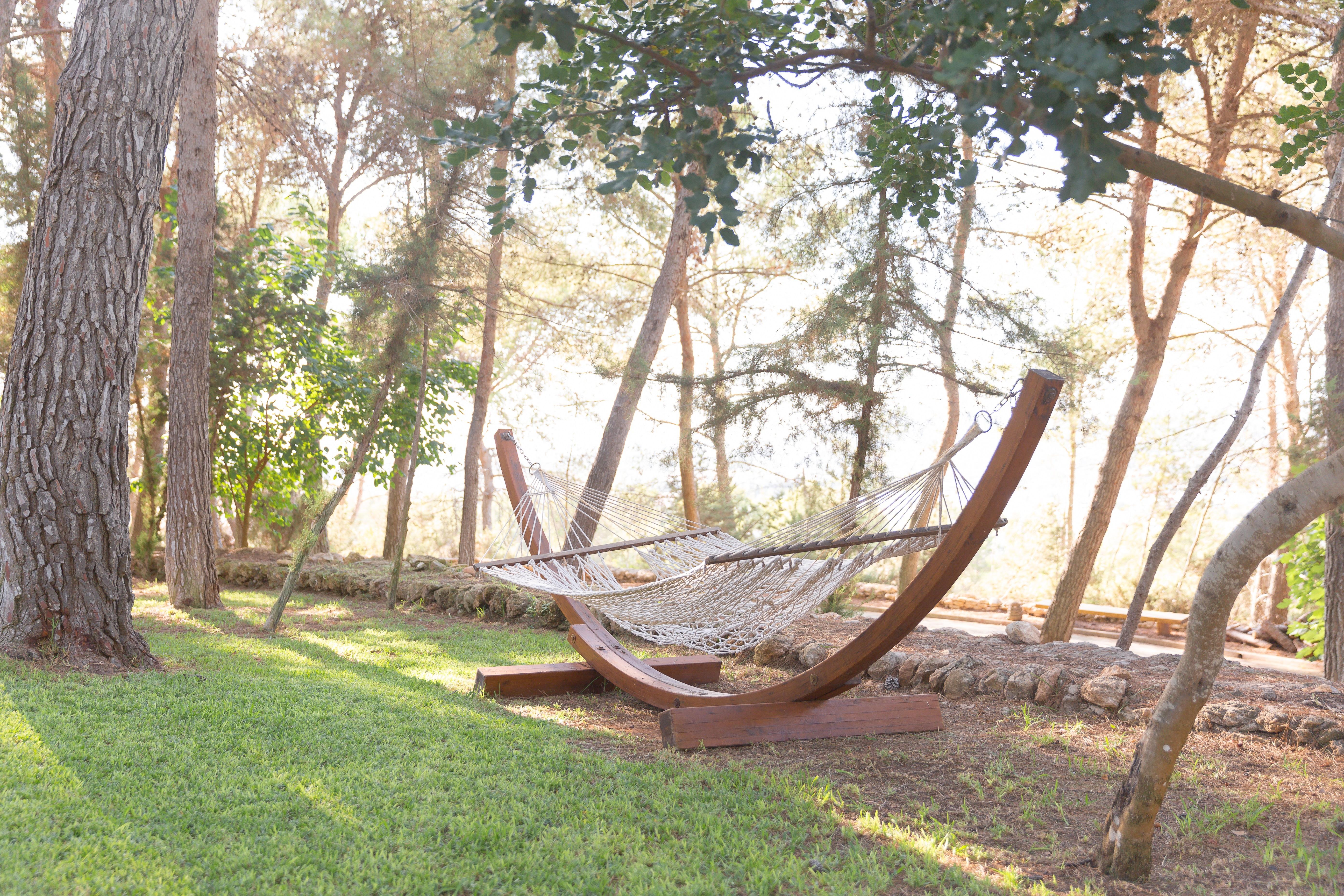 Agroturismo Sa Talaia-Adults Only San Antonio  Exterior photo