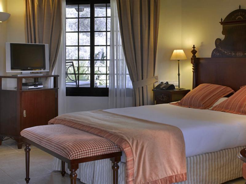 Agroturismo Sa Talaia-Adults Only San Antonio  Exterior photo