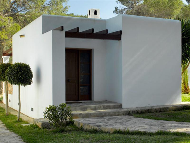 Agroturismo Sa Talaia-Adults Only San Antonio  Exterior photo